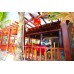 Coral Bay Resort(3sao)